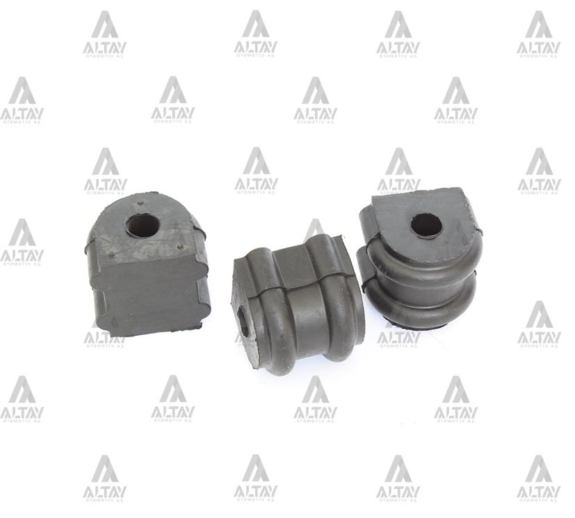 Hyundai Santa FE İç Arka Viraj Demir Askı Rotu 2006- Lastiği Santafe . OEM 55513-2B200